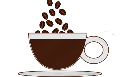 sortenreiner Kaffee